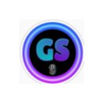 Planet VPN Coupon Codes 
