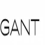 The Grand Souq Coupon Codes 