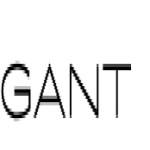 Gant Coupon Codes 