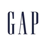 GAP