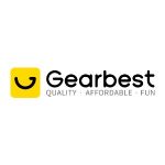 Gearbest