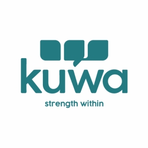 Travelwings Coupon Codes 