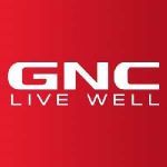 GNC