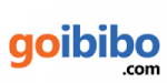 Abayanyt Coupon Codes 