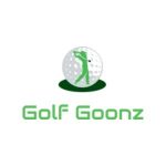 Golf Goonz