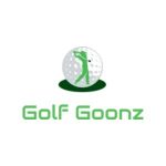 BatteriesHereAE.com Coupon Codes 