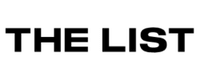 Elfcosmetics Coupon Codes 