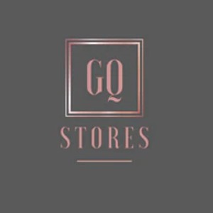 Corporate Business Services Coupon Codes 