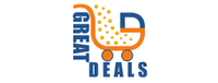 Gorilla Styles Coupon Codes 