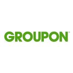 Dramatics Coupon Codes 