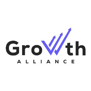 Growth Alliance
