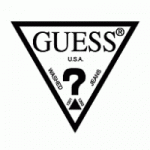 Crocsgulf Coupon Codes 