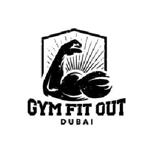 Gym Fit Out Dubai