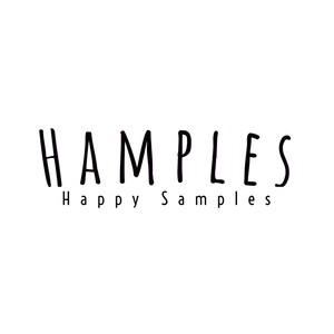 Hamples Coupon Codes 