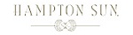 Molton Brown Coupon Codes 