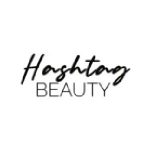 Dramatics Coupon Codes 