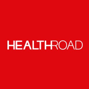 Health Road
