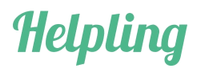 Corporate Business Services Coupon Codes 