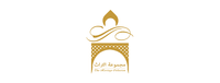 Raffles Hotels & Resorts Coupon Codes 
