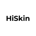 HiSkin