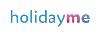 Newsoftwares Coupon Codes 