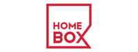 Homesmiths Coupon Codes 