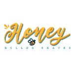 HomyzZ Coupon Codes 