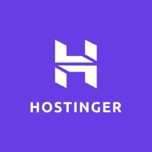 Adventures HUB Coupon Codes 
