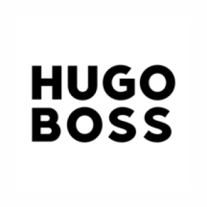 HUGO BOSS Coupon Codes