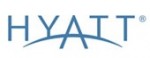 BatteriesHereAE.com Coupon Codes 