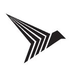 DSR Tech Coupon Codes 