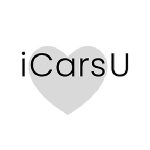 ICarsU.com