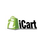 FirstCry Coupon Codes 