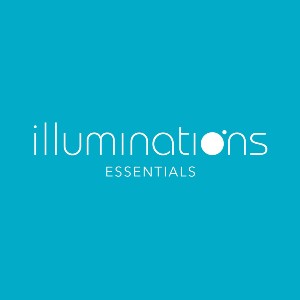 Illuminations Essentials