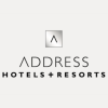 Emaar Hotels Coupon Codes 