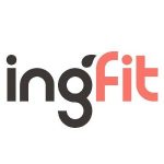 Ingfit