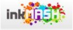 Shiro Coupon Codes 