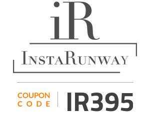 THE LINEN COMPANY Coupon Codes 
