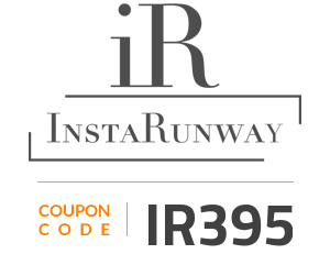 Alternativeairlines Coupon Codes 