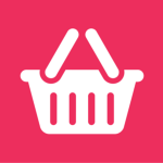 DAT-Germany Coupon Codes 