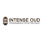 Intense Oud