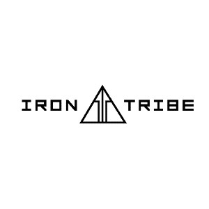 Iron Tribe