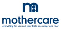Abayanyt Coupon Codes 