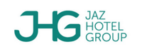 Jaz Hotels