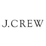 Jcrew