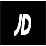 Barcode Egypt Coupon Codes 
