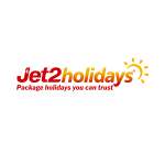 Rudy.ae Coupon Codes 