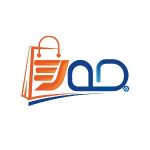 Anantara Coupon Codes 