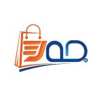 Economybookings Coupon Codes 