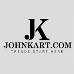 Via Coupon Codes 